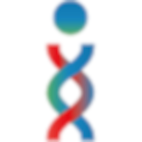 aiGENE logo