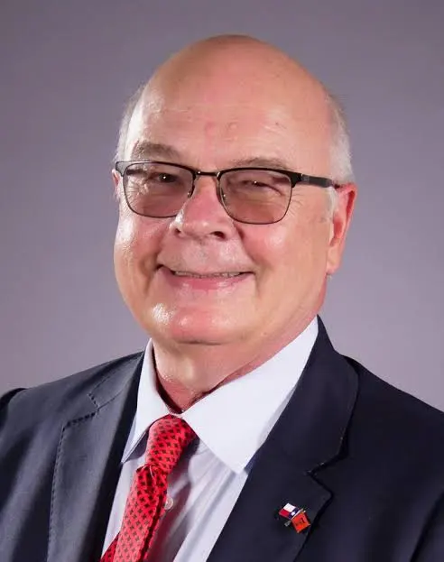 Werner Kuhr